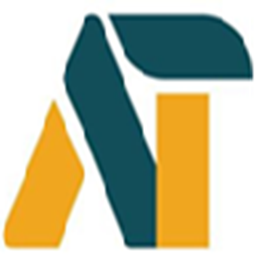 Agrawal Technologies logo